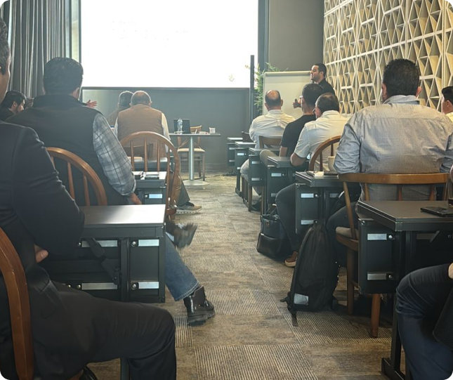 Claves sistemas contra incendios