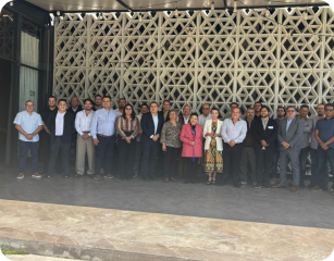 PROTECCIÓN CONTRA INCENDIOS HOTELERA