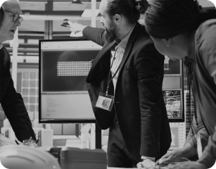 NORMATIVAS Y CUMPLIMIENTO EN SEGURIDAD...