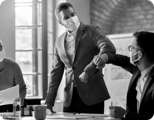 GESTIÓN INTEGRAL DE RIESGOS...