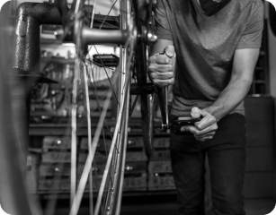 MANTENIMIENTO DE SISTEMAS...