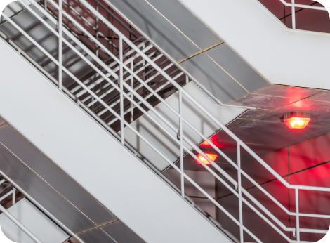 Capacitación NFPA 3