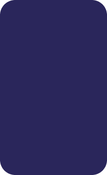 Capacitación NFPA 4