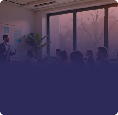 Capacitación NFPA Latinoamérica