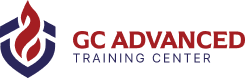 GC Advanced