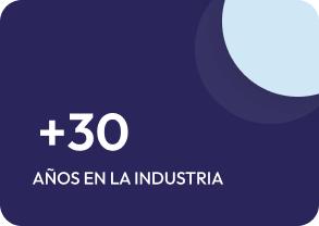 Entorno industrial